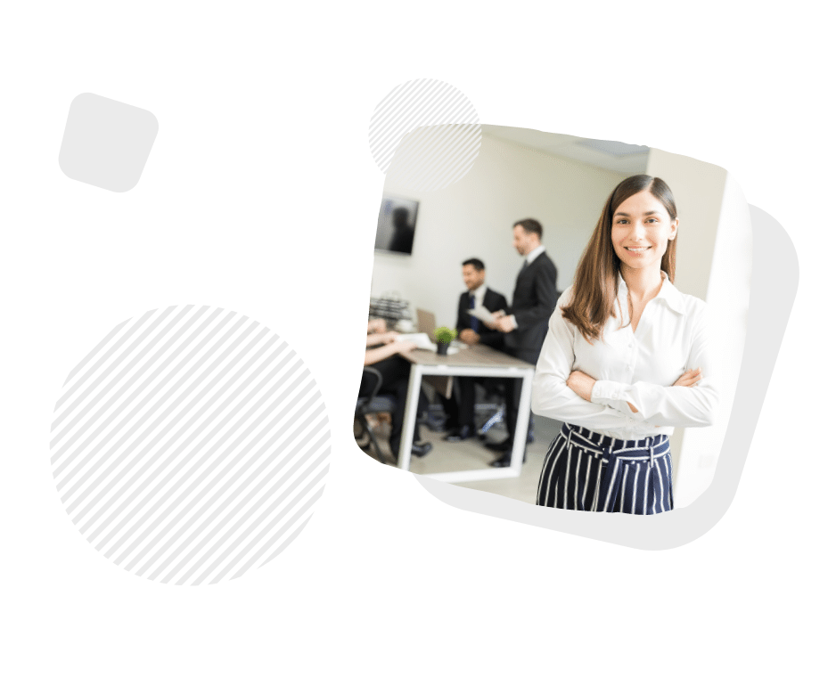 Cotação do Plano de saúde Dr. Consulta para MEI